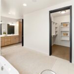 Bozeman MT 59718 - 21