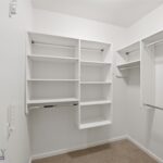 Bozeman MT 59718 - 22