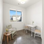 Bozeman MT 59718 - 23