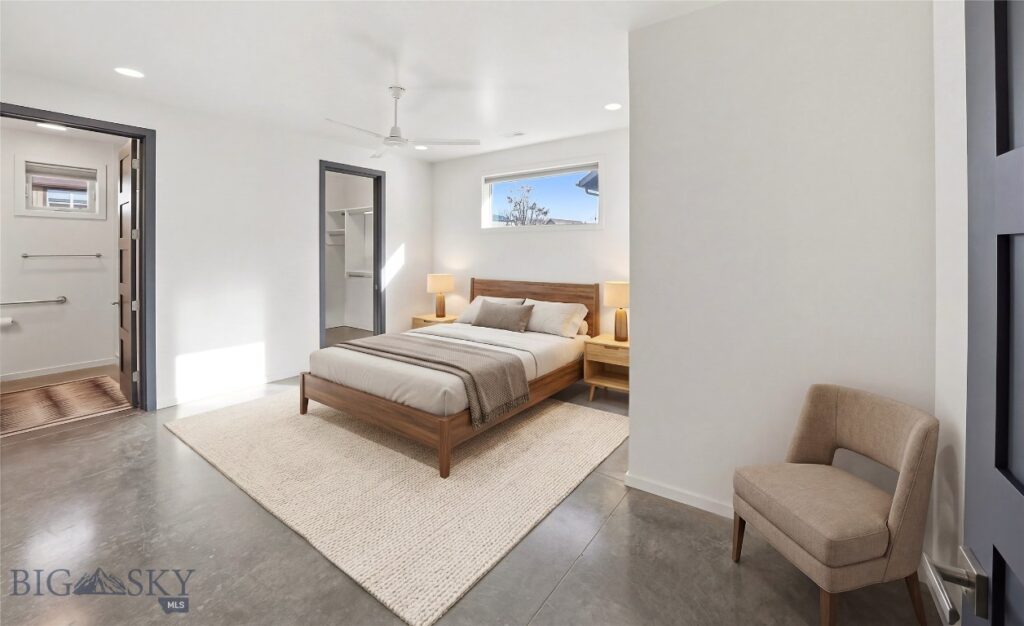 Bozeman MT 59718 - 24