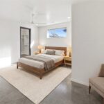 Bozeman MT 59718 - 24