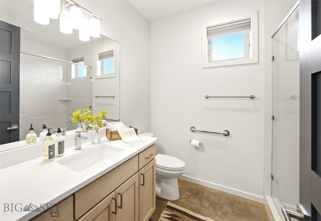 Bozeman MT 59718 - 25