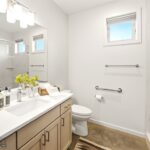 Bozeman MT 59718 - 25