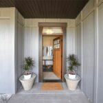 Bozeman MT 59718 - 4