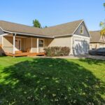 Bozeman MT 59718 - 1