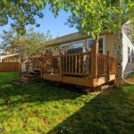 Bozeman MT 59718 - 6