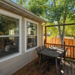 Bozeman MT 59718 - 7