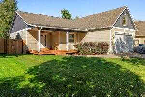 3241 Annie, Bozeman MT 59718