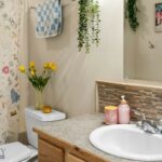 Bozeman MT 59718 - 16