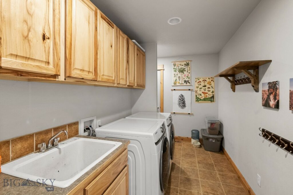 Bozeman MT 59718 - 18