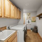 Bozeman MT 59718 - 18