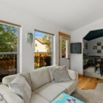 Bozeman MT 59718 - 19