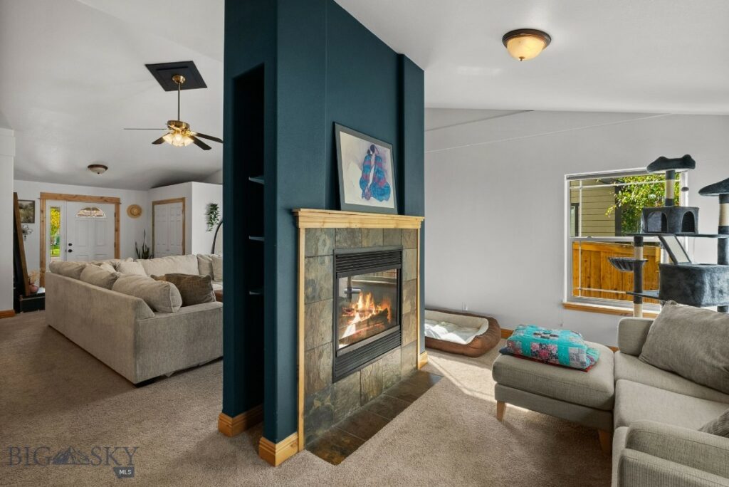 Bozeman MT 59718 - 20