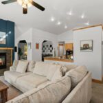 Bozeman MT 59718 - 21