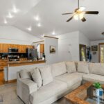 Bozeman MT 59718 - 22