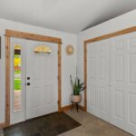 Bozeman MT 59718 - 23
