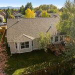 Bozeman MT 59718 - 25