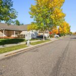 Bozeman MT 59718 - 3