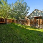 Bozeman MT 59718 - 5