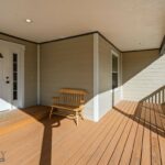 Bozeman MT 59718 - 1