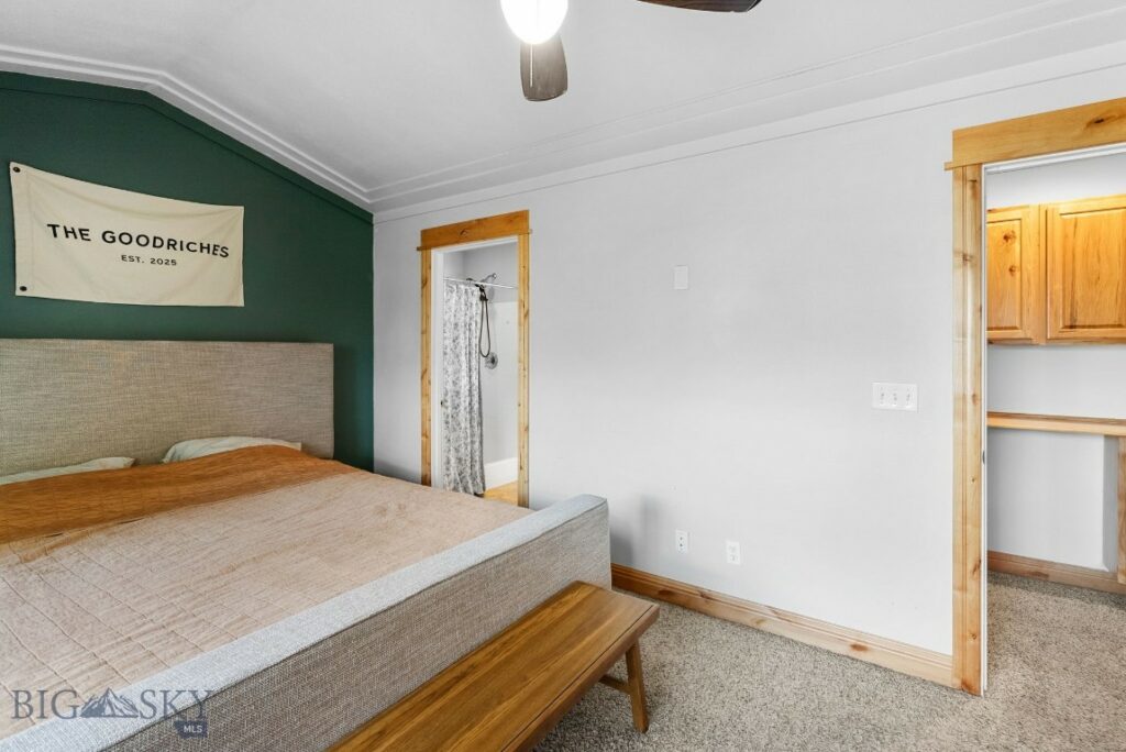 Bozeman MT 59718 - 6