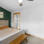 Bozeman MT 59718 - 6