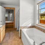 Bozeman MT 59718 - 7