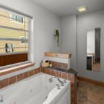 Bozeman MT 59718 - 8