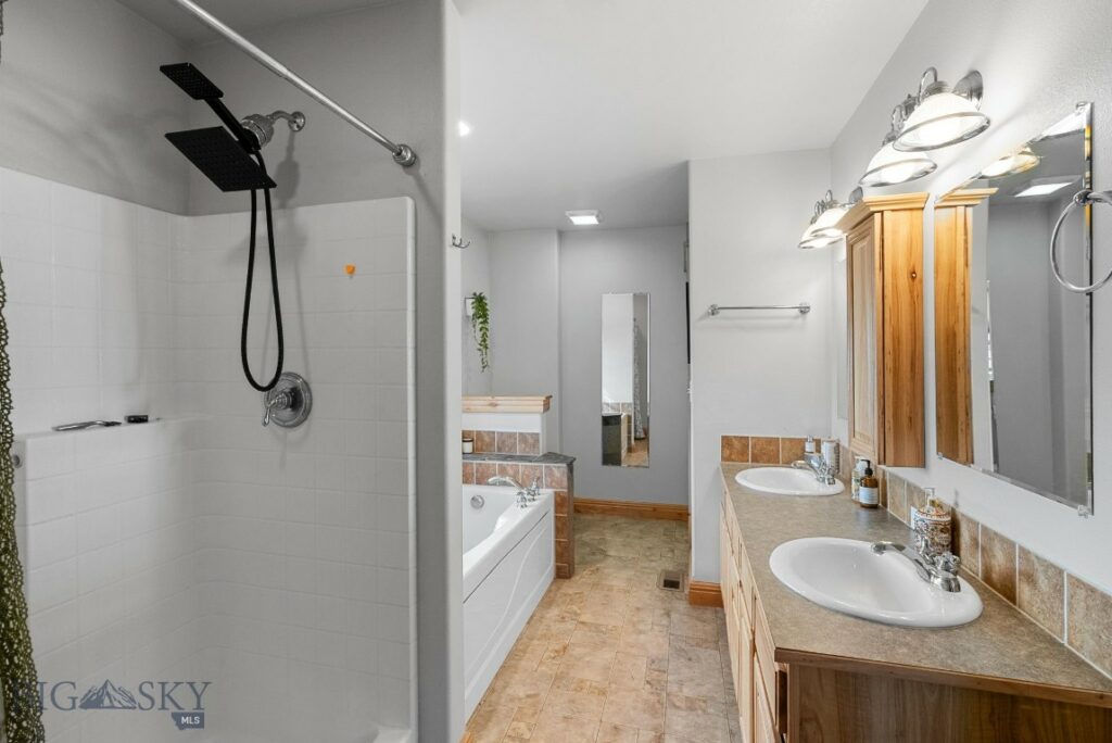 Bozeman MT 59718 - 9