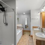 Bozeman MT 59718 - 9