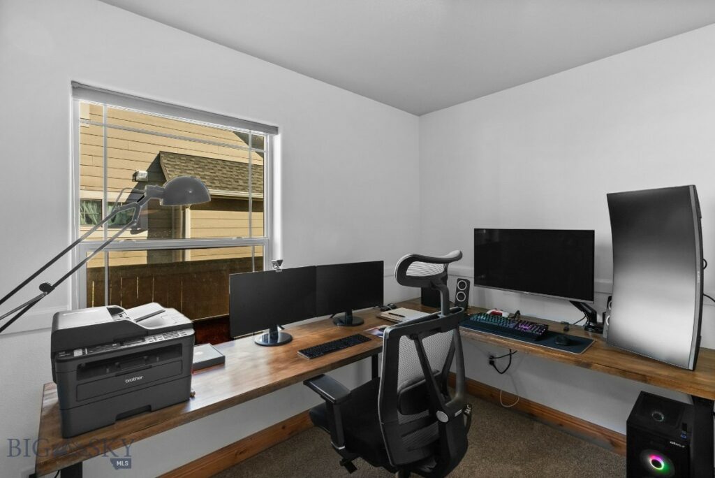 Bozeman MT 59718 - 10