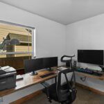 Bozeman MT 59718 - 10