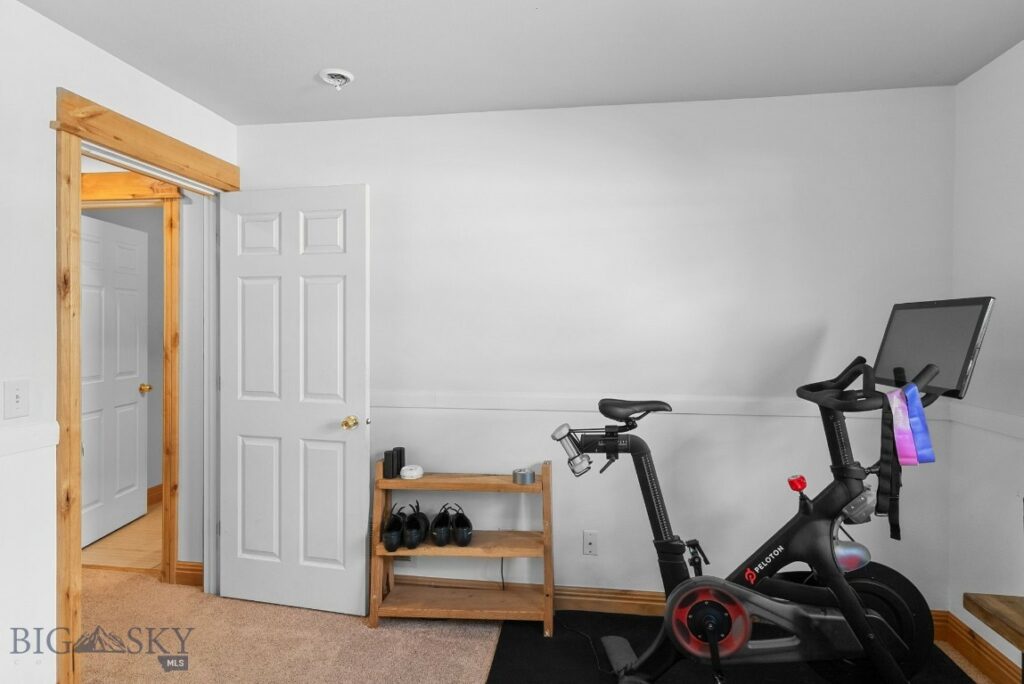 Bozeman MT 59718 - 11