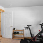 Bozeman MT 59718 - 11