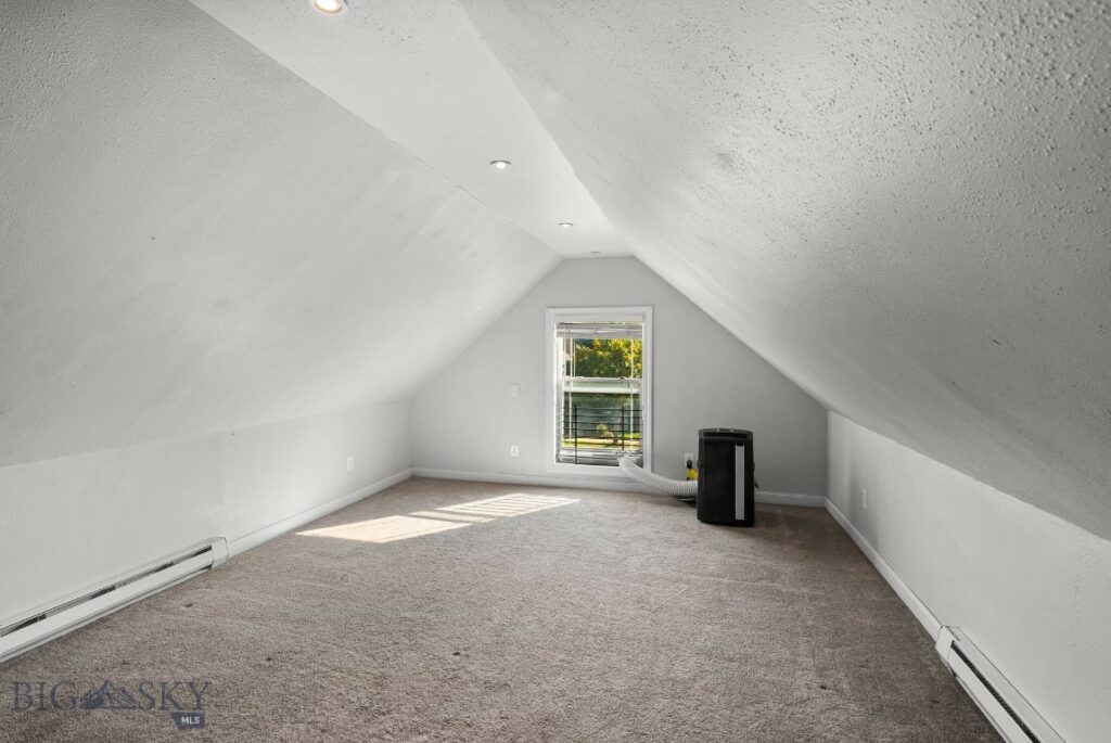 Bozeman MT 59718 - 12