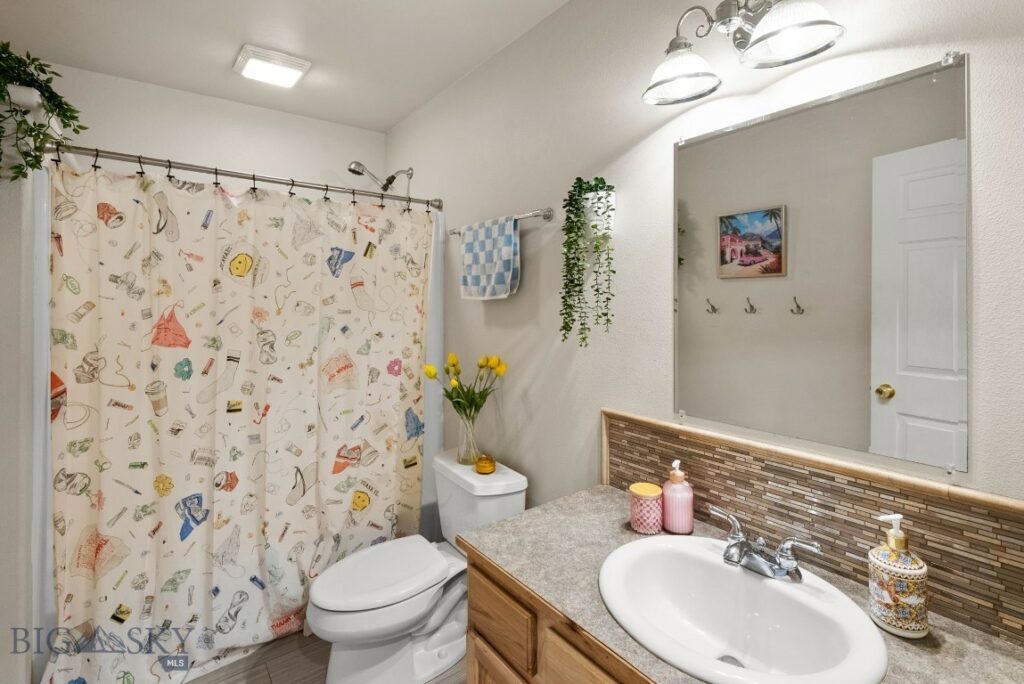 Bozeman MT 59718 - 13