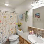 Bozeman MT 59718 - 13