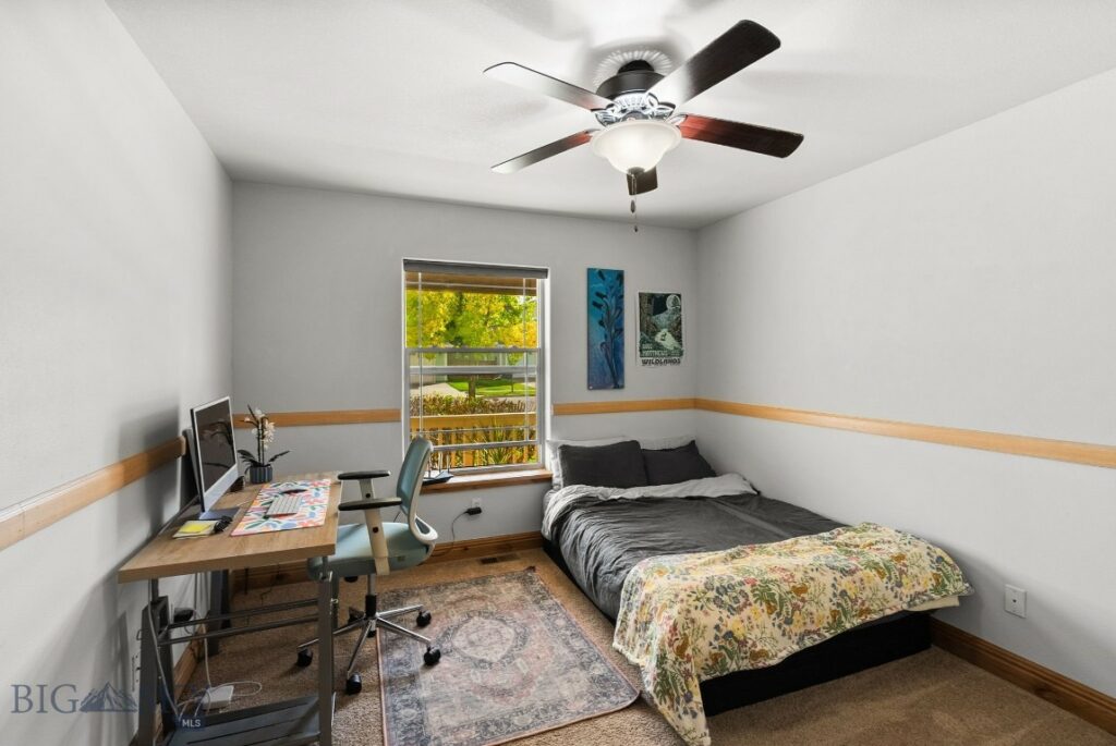 Bozeman MT 59718 - 14