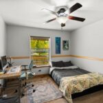 Bozeman MT 59718 - 14