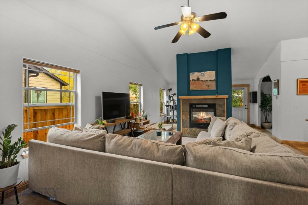 Bozeman MT 59718 - 2