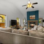 Bozeman MT 59718 - 2