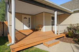 3241 Annie, Bozeman MT 59718