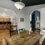 Bozeman MT 59718 - 16