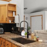 Bozeman MT 59718 - 17