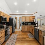 Bozeman MT 59718 - 18