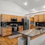 Bozeman MT 59718 - 19