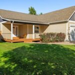 Bozeman MT 59718 - 20