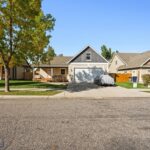 Bozeman MT 59718 - 21