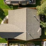 Bozeman MT 59718 - 23