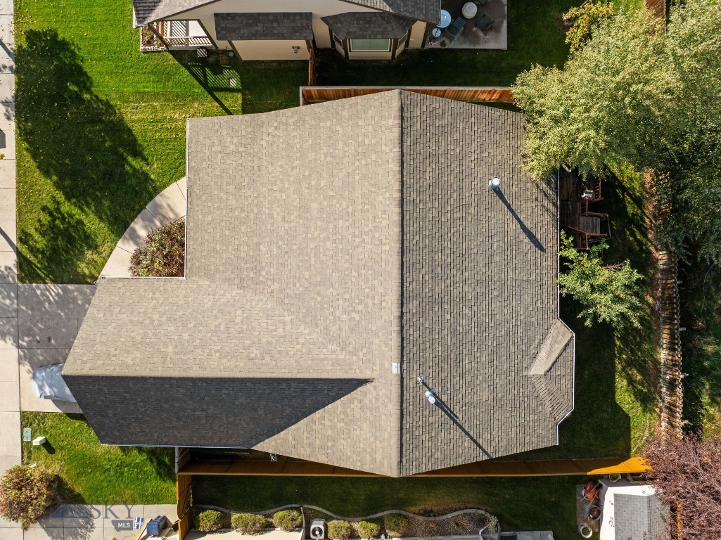 Bozeman MT 59718 - 23